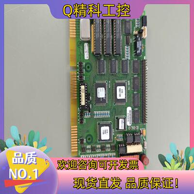 现货General Scanning GS 100-0000-1
