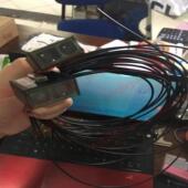 议价 色标传感器