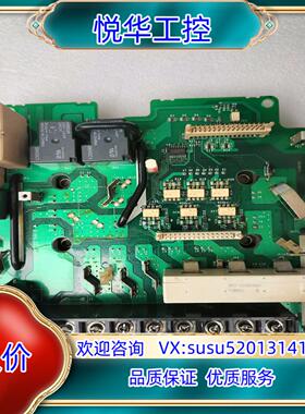 E74GA11B 变频器E740-11K驱动板BC1议价