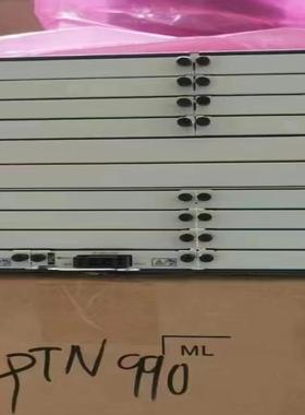 华为传输设备OPTIX PTN990 直流机框