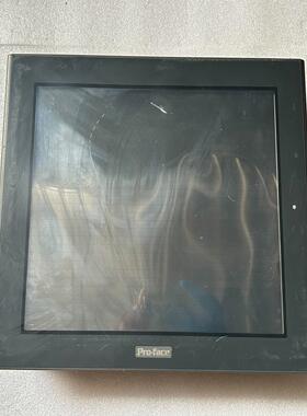 GP2601-TC41-24V普洛菲斯触摸屏2880045－