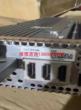 （请询价）诺基亚ABIA,,ASIA,,AMIA,,ASIB,,ABI议价