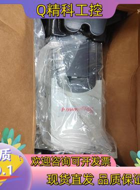 现货罗克韦尔20F11NC8P7JA0NNNNN 4006985