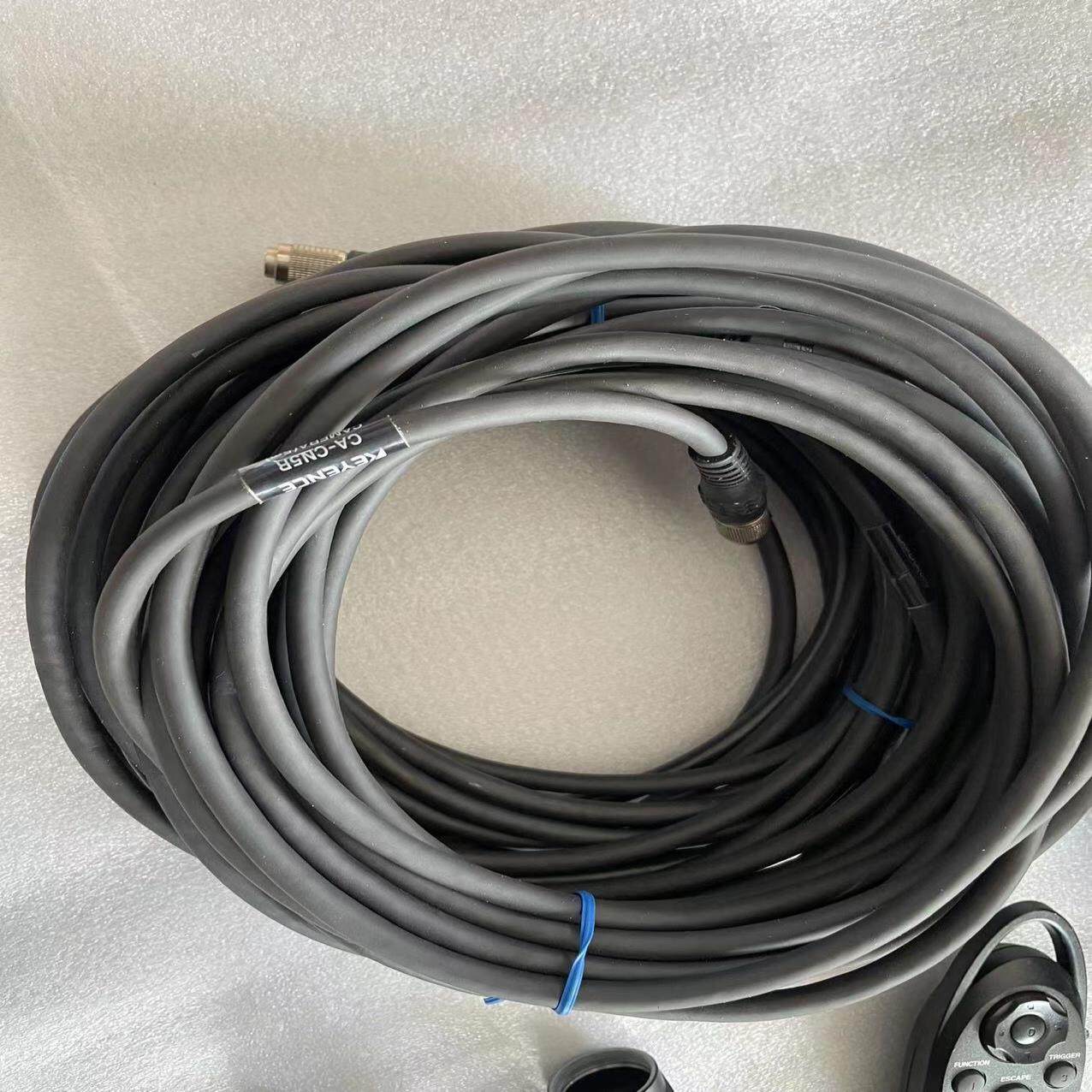 正品基恩士KEYENCE CA-CN5R 需要的老板联系