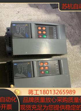 QX3 2040 KBX  西威变频器