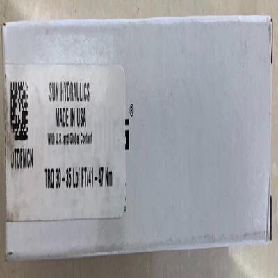 （设备配件）-HD2216--0104