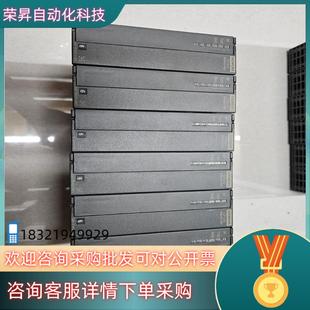 现货340 0AE0充新成色功能 1CH02