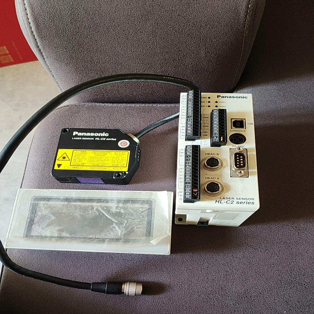 HL-C2CE/HL-C201AE神视测距仪