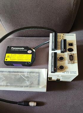 HL-C2CE/HL-C201AE神视测距仪