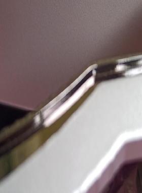 18年SSN1SXCSA全新原装，质量保证，可开票，需要的联