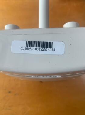 SYSLAB温湿度传感器SL180SD-- 深蓝管道式传感器SL180-G议价