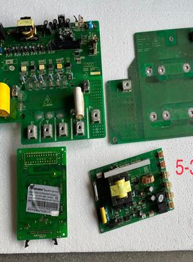 （请询价）拆机M200-4T0370M0450FPVER0M00 10议价