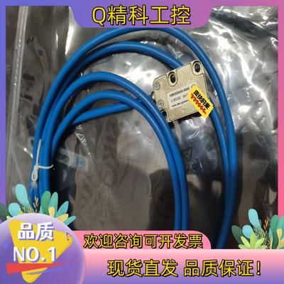 现货全新的MSK500AS-0005德国希控SIKO磁栅尺读