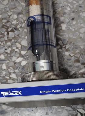 [德峰]RESTEK过滤器