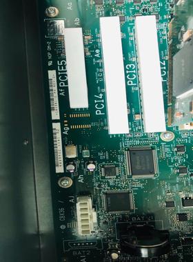 PCSF-210P-X2H电源 CBX3616／C PH主板