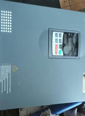 普传P19230，022G3，22KW，成色如图，需要的联系