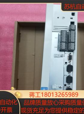 伦茨变频器EVS9321-ES，EVS9322-ES议价