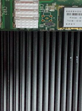 silicom PE210G2TSI9-38-SR