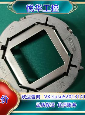 海德汉编码器支架   原装   ID  370482-0议价