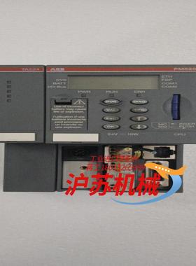 中央处理单PM590-ETH带2MB卡成色如图