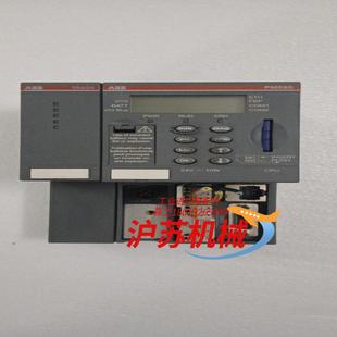 中央处理单PM590 ETH带2MB卡成色如图