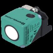 V15 进口超声波传感器议价 UC2000