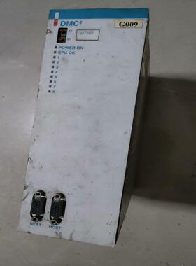 （设备配件）DANAHER丹纳赫伺服驱动器  DMC2  50720P
