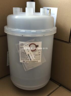 意大利卡乐高导电率加湿桶/BL0T2D00H2:BLOT2DOOH2 380V 8KG