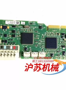 20-750-DNET，ab变频器通讯卡，产品成色好，数