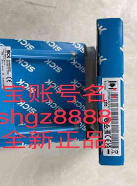 IQ80-60NPP-KK0 WFM80-60P321 GRTB18S-P2317西克SICK开关议议价