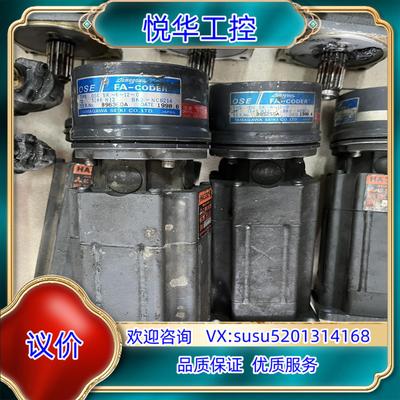 原装编码器 OSE5K-6-12-O TS5146N12 B议价