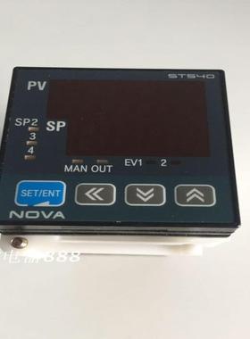 韩国三NOVA ST540-00  ST540-00/RS温控器