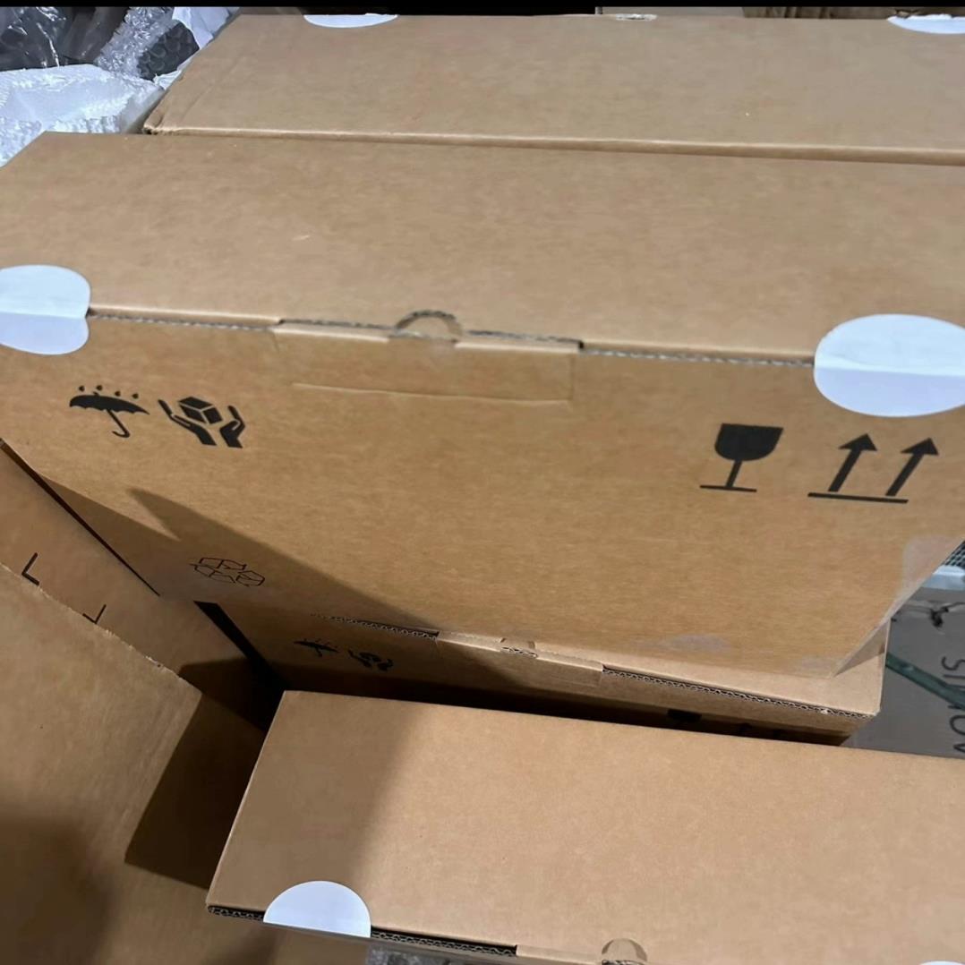 EVS9321-EK  伦茨9300系列驱动器，，