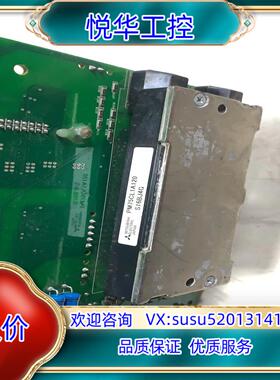 原装pm50cl1a120,pm75cl1a120原装测试好议