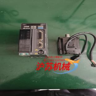 0221 台达B2 ASD 200W套装