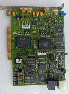 FA88016  4160530  PU 00   ALTE