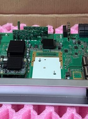 华为T402 TNV8T402Q06 TNV8T402Q01