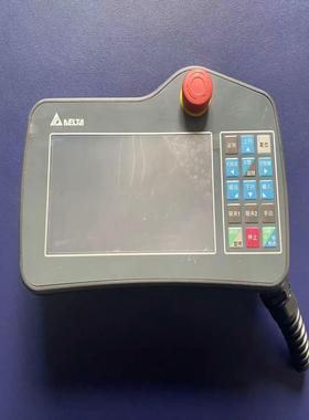 [德峰]台达 HMC07-R412H555