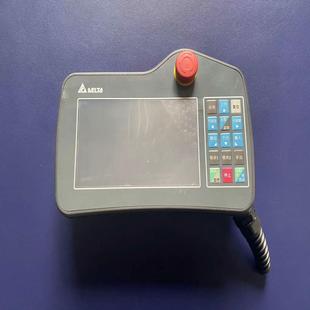 HMC07 台达 R412H555 德峰