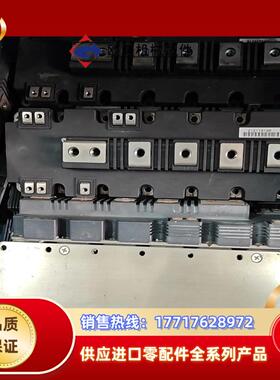 2MBI1000VXB-170E-50议价