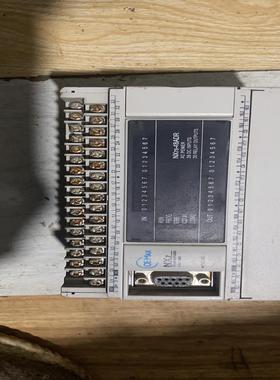 （设备配件）OEMAX模块，NX7S 48ADR OM，全好拆机，包邮顺