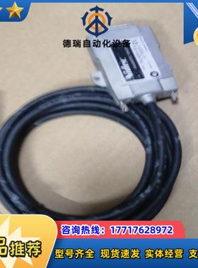 NIDEC  PSLH050-30A A1 700204议价