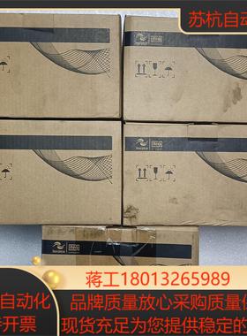 汇川 全新PLC H2U-3232MTQ-QF