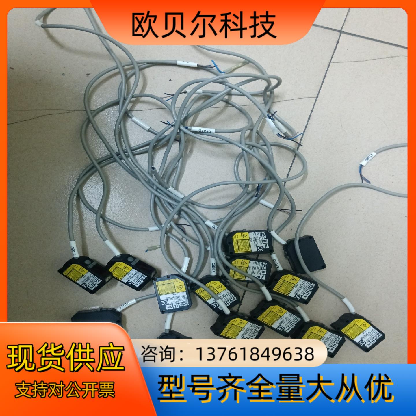 DR-Q150TN(E)     DR-Q150TN(E