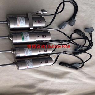 APM 韩国半导体Metronix HC05HC伺服电机议价 请询价