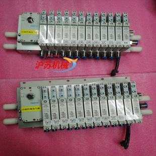 电磁阀VUVG B52 1T1L B14