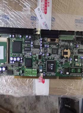 （设备配件）设备-C CONTEC工业(686 主板PCPC康泰克工控机