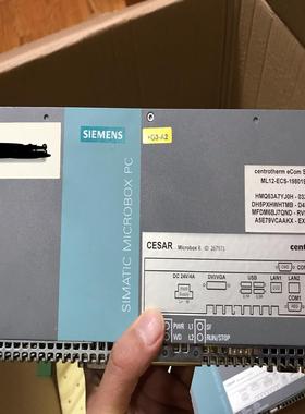 [德峰]  IPC627Ccesar  427B 4， Ceasar