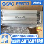 气缸MGPL50 50Z议价