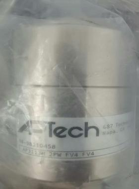 APtech  AP3113H 2PW FV4 FV4